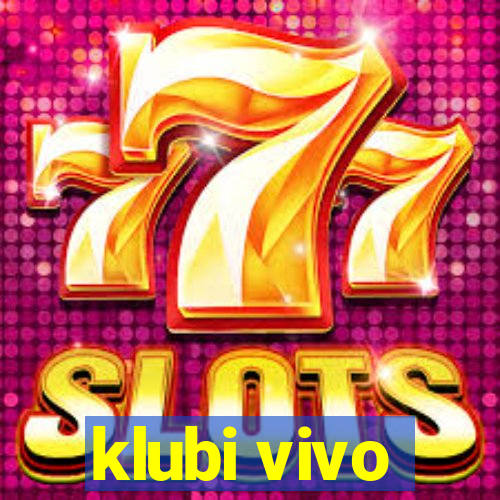 klubi vivo